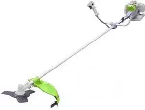 Триммеры Packard Spence