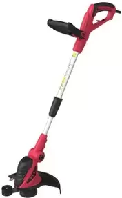 Триммеры P.I.T.