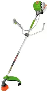 Триммеры ProCraft