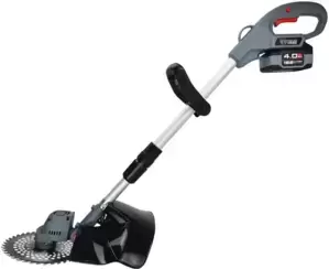 Триммеры Profipower