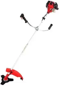 Триммеры Prokraft