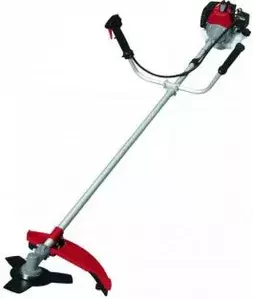 Триммеры RedVerg