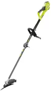 Триммеры Ryobi