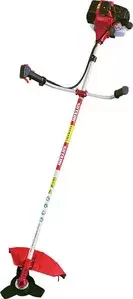 Триммеры SHTARK GERMANY