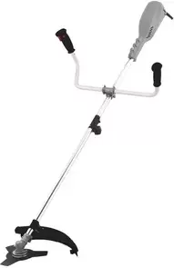 Триммеры СТАВР