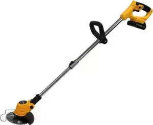 Триммеры Стинко