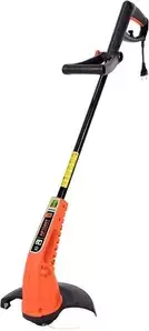 Триммеры Tramontina