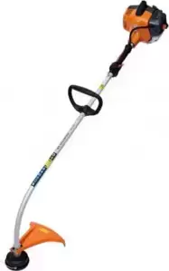 Триммеры Villartec