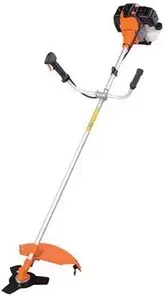 Триммеры Watt Garden