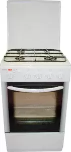 Кухонные плиты Алеся