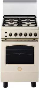 Кухонные плиты Ardesia