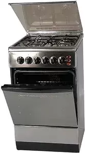 Кухонные плиты Ardo