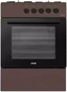 Кухонные плиты Artel