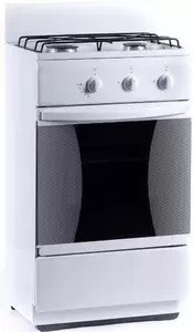 Кухонные плиты Flama