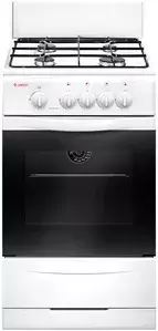 Кухонные плиты GEFEST