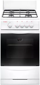 Плиты газовые Gefest, каталог с ценами – Shop.by