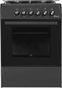 Кухонные плиты IDEAL