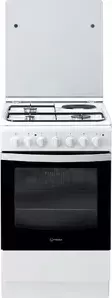 Кухонные плиты Indesit