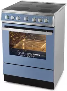 Кухонные плиты Kaiser