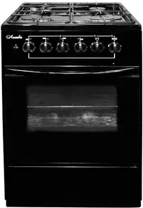 Кухонные плиты Лысьва