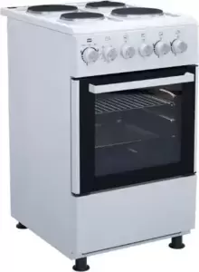 Кухонные плиты Norden