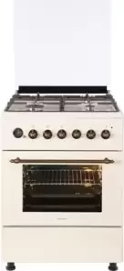 Кухонные плиты NORDFROST