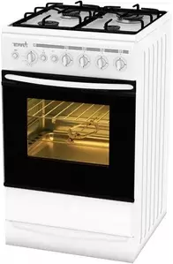 Кухонные плиты Terra