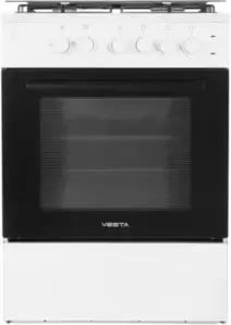 Кухонные плиты Vesta