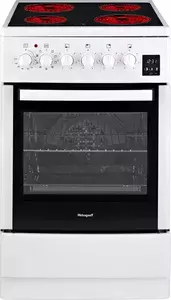 Кухонные плиты Weissgauff