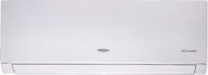 Кондиционеры AC Electric