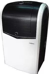 Кондиционеры AirSonic