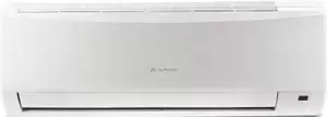 Кондиционеры AlpicAir