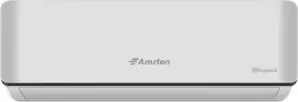 Кондиционеры Amston