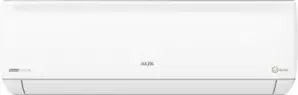 Кондиционеры AUX