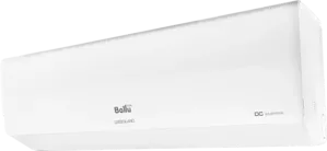 Сплит-система Ballu, купить сплит систему Балу недорого, цены – Shop.by