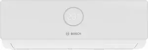 Кондиционеры Bosch