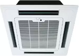 Кондиционеры Chigo