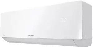 Кондиционеры Coolberg