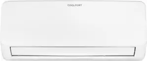 Кондиционеры COOLFORT