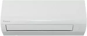 Кондиционеры Daikin