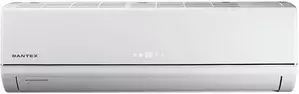 Кондиционеры Dantex