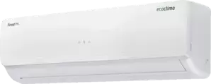 Кондиционеры Ecoclima