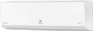 Кондиционеры Electrolux