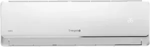 Кондиционеры Energolux