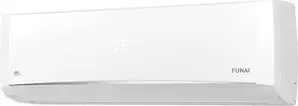 Кондиционеры Funai