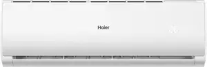 Кондиционеры Haier
