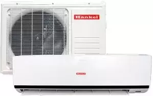 Кондиционеры Hankel