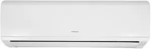 Кондиционеры Hitachi