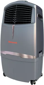 Кондиционеры Honeywell