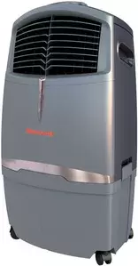 Кондиционеры Honeywell